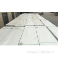 Glass magnesium sandwich panel